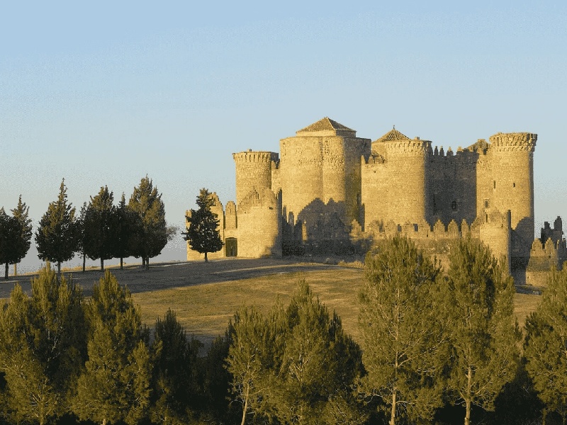 费用试管婴儿网（试管前总是测糖耐量）